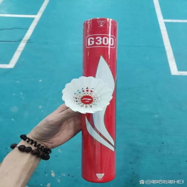 欧洲赛场晋级形势与战术分析第742组焦点